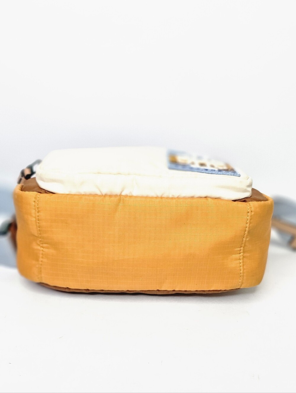 Tory Burch Tory Sport Ripstop Nylon Patch Crossbody bag - Picture 5 of 12